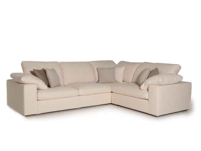 ITALO-Corner-sofa-Mantellassi-1926-503021-rel372f68c8.jpg